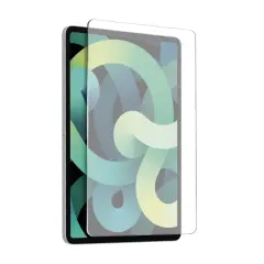 SBS IPAD AIR 13" 2024/25/IPAD PRO 13" 2024 steklo