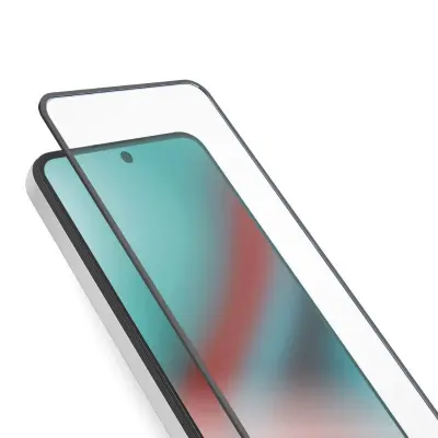 SBS zaščitno steklo Samsung Galaxy S24 Fe/A36/A56