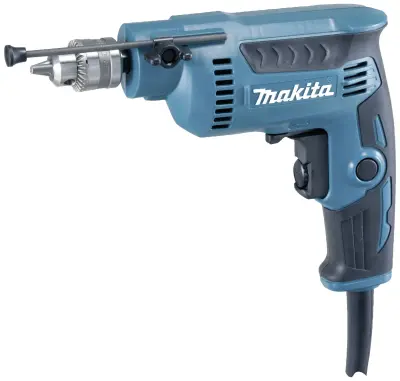 Vrtalni stroj visoke hitrosti ZKBF Makita  -vrtalni stroj  370 W