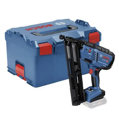 Bosch Professional GNH 18V-64 MD 0601482201 akumulatorski zabijalni aparat