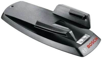Bosch Home and Garden PTK 3.6 LI Multi Page Stapler 1600A0018C nadomestni nabojnik