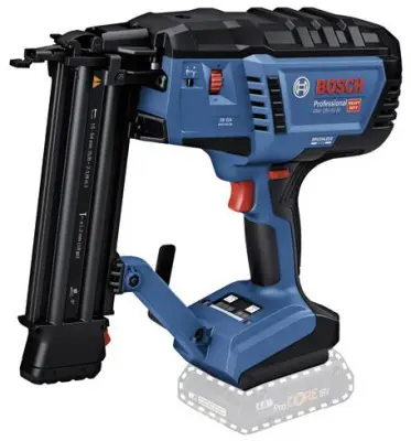 Bosch Professional GNH 18V-50 M 0601482400 akumulatorski zabijalni aparat