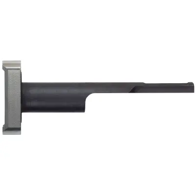 Magnetna kontaktna konica za akumulatorski žebljičar DCN890 DEWALT  DCN8902-XJ kontaktna konica