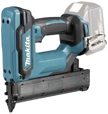 Makita  DFN350Z akumulatorski zabijalni aparat
