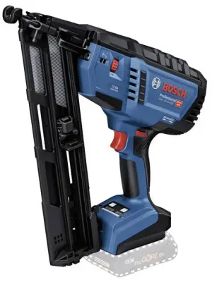 Bosch Professional GNH 18V-64 MD 0601482200 akumulatorski zabijalni aparat