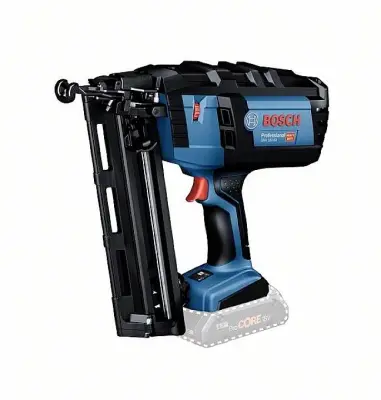 Bosch Professional GNH 18V-64 solo 0.601.481.100 akumulatorski zabijalni aparat    brez akumulatorja
