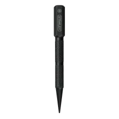 STANLEY  0-58-111 zabijač žebljev