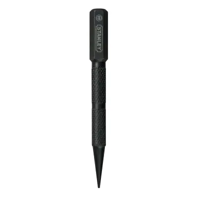 STANLEY  0-58-111 zabijač žebljev