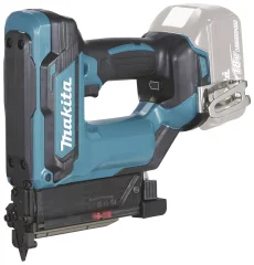 Makita  DPT353Z akumulatorski zabijalni aparat