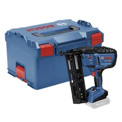 Bosch Professional GNH 18V-64-2 M 0601482001 akumulatorski zabijalni aparat