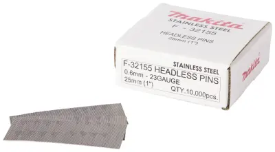 Makita  F-32155 žeblji za žebljalnike