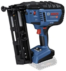 Bosch Professional GNH 18V-64-2 M 0601482000 akumulatorski zabijalni aparat