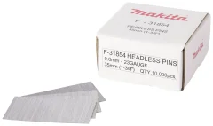 Makita  F-31854 žeblji za žebljalnike