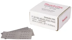 Makita  F-32168 žeblji za žebljalnike