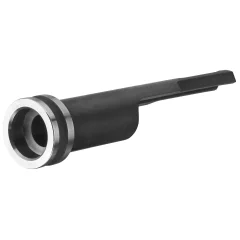 Nemagnetna kontaktna konica za akumulatorski žebljičar DCN890 DEWALT  DCN8903-XJ kontaktna konica
