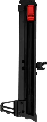 Bosch Home and Garden 2608000836 2608000836 nadomestni nabojnik