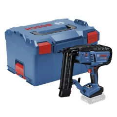 Bosch Professional GNH 18V-50 M 0601482401 akumulatorski zabijalni aparat