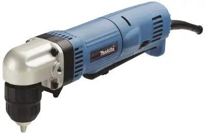 Makita  -kotni vrtalnik 450 W