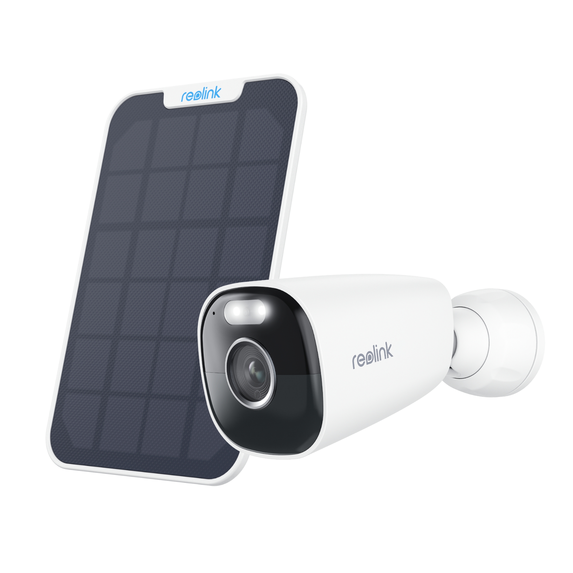 Reolink IP Argus serija B330 5MP pametna kamera