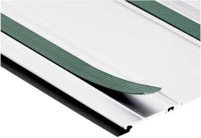Metabo FSG 629024000 drsna površina