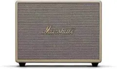 MARSHALL WOBURN BT III bež zvočnik
