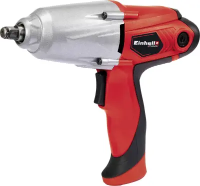 Udarni vijačnik Einhell CC-IW 450 2048304 (D x Š x V) 247 x 100 x 292 mm