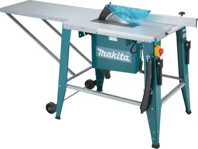 Makita  namizna krožna žaga 315 mm 30 mm 2000 W