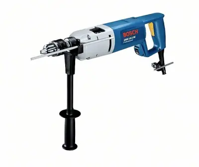 Bosch Professional GBM 16-2 RE -vrtalni stroj   230 V