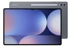 SAMSUNG Galaxy Tab S10 Ultra 5G 256GB Moonstone Gray
