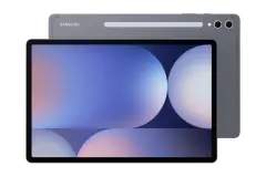 SAMSUNG Galaxy Tab S10+ 5G SAMSUNG 256GB Grey