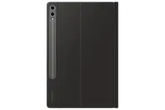 MAPA S TIPKOVNICO GALAXY TAB S10+/S9+/S9 FE+ BLACK