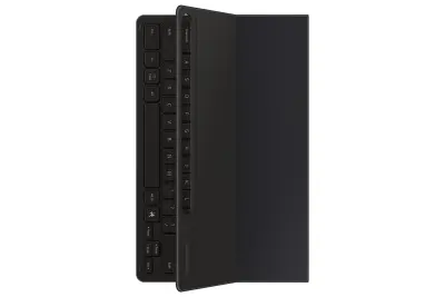 MAPA S TIPKOV. SLIM GAL. TAB S10+/S9+ BLACK
