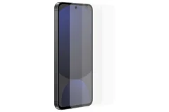 SAMSUNG Galaxy S24 FE zaščitna folija