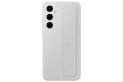 SAMSUNG Galaxy S24 FE Gray ovitek