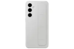 SAMSUNG Galaxy S24 FE Gray ovitek