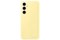 SAMSUNG Galaxy S24 FE Yellow ovitek