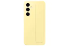 SAMSUNG Galaxy S24 FE Yellow ovitek
