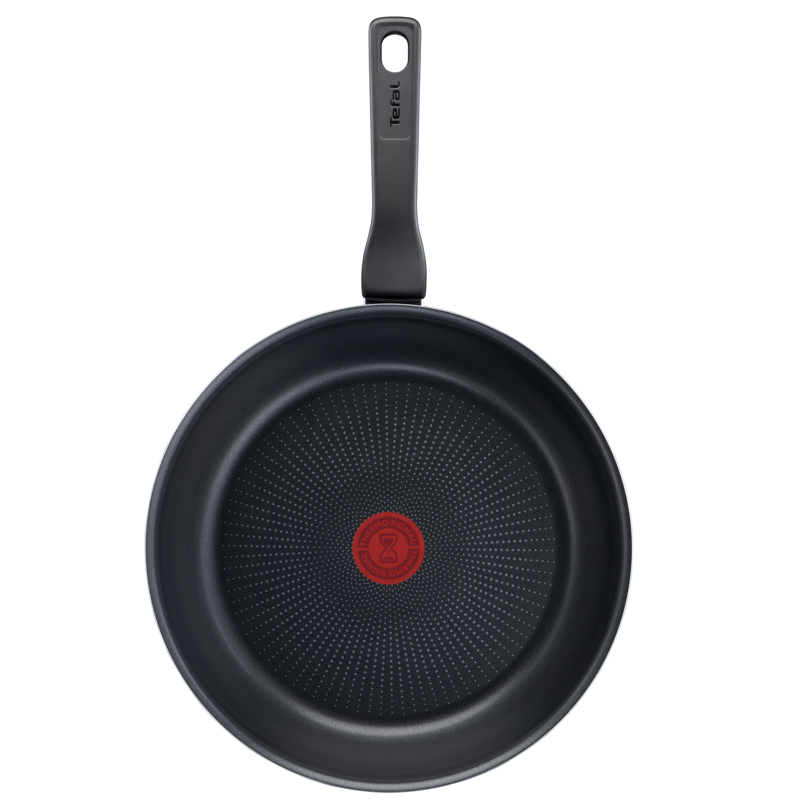 Tefal C3850453 Ponev 24 cm XL Force ponev