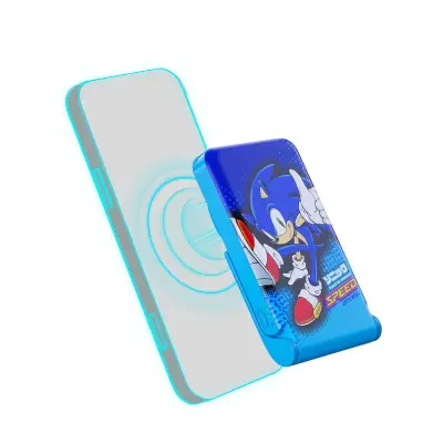 OTL SONIC POP polnilna postaja