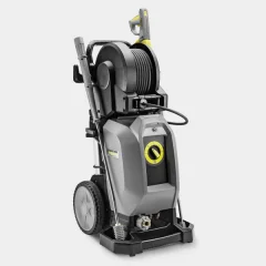 Karcher PROFI čistilec HD 10/25-4 SXA Plus 1.286-955.0