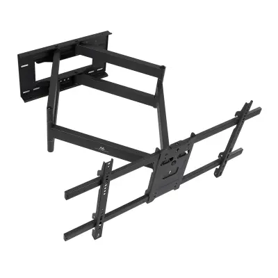 Nosilec za LCD TV Maclean MC-986 37''- 70''