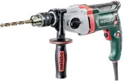 Metabo BE 850-2 2-vhoda-vrtalni stroj  850 W