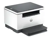 Tiskalnik multifunkcijski laserski ČB HP LaserJet M234d A4 duplex tisk enostransko skeniranje USB 29ppm (8J9K4F#B19)