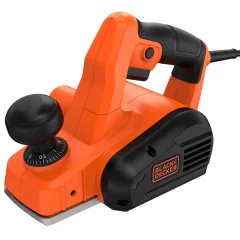 OBLIČ 710 W