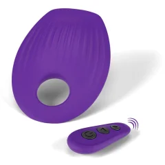 Vibro stimulator za pare "Grinding Cushion" (R5402530)