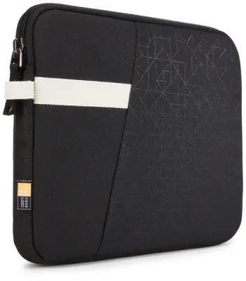 Torba Case Logic 10" Ibira Laptop Sleeve, črna (CLIBRS-210K)