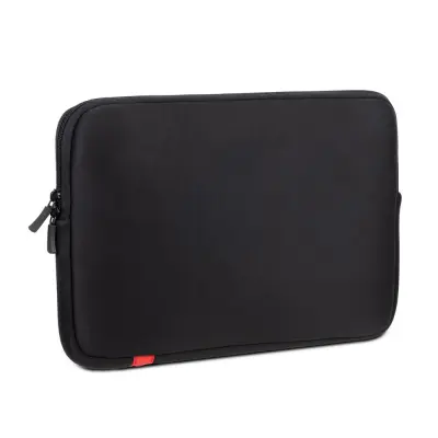Torba RivaCase 13,3" Antishock 5123 črna za MacBook 13 sleeve