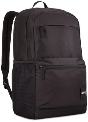 Ranzen Case Logic 15,6" Campus Uplink Ruksak 26L, črn (CLCCAM-3116K)