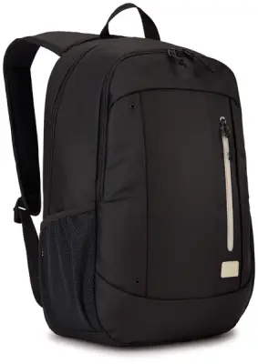 Nahrbtnik Case Logic 15.6" Jaunt, črn (CLWMBP-215K).