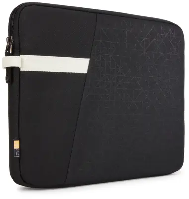 Torba Case Logic 11,6" Ibira Ovitak za prenosnik, črn (CLIBRS-211K)